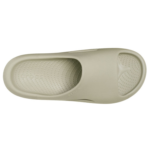 Crocs Mellow Recovery Slide